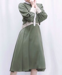 hitoiki | ワンピース