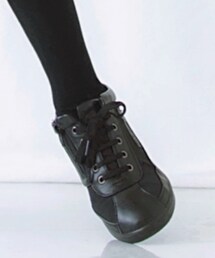 旅日和 LADIES | スニーカー