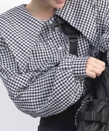 BEEP | シャツ/ブラウス