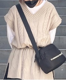 しまむら | ベスト