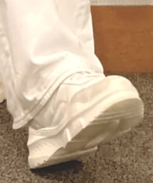 SHEIN | スニーカー