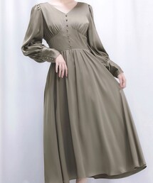 hitoiki | ワンピース/ドレス