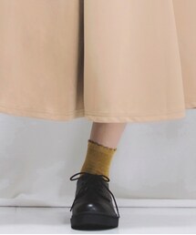 Bleu Bleuet | シューズ