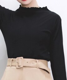 hitoiki | Tシャツ/カットソー