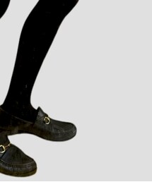 GUCCI | ローファー
