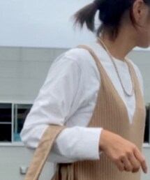 FREAK'S STORE | Tシャツ/カットソー