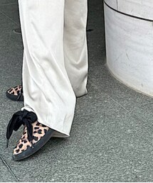 adidas | スニーカー