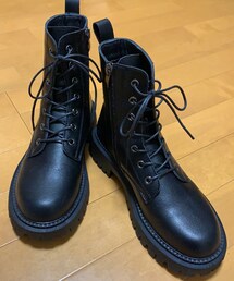 zz.luxi | ブーツ