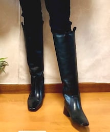 neue diffusion | ブーツ