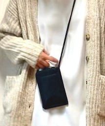 Legato Largo | ショルダーバッグ
