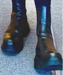 STACCATO | ブーツ