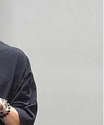 ROLEX | アナログ腕時計