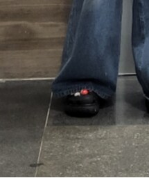 crocs | その他シューズ