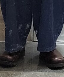 whoop-de-doo | その他シューズ