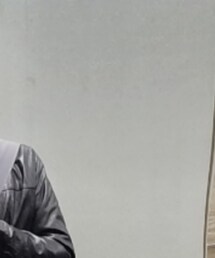 BEAMS | ムートンコート