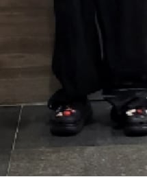 crocs | サンダル