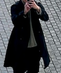 UNIQLO(ユニクロ)の「ジャケット/アウター(トレンチコート)」