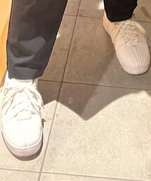 K-SWISS | スニーカー