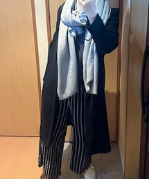 ZARA | テーラードジャケット