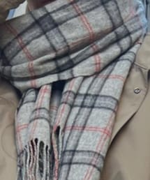 BAG selection ONWARD | マフラー