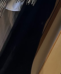 ZARA | テーラードジャケット