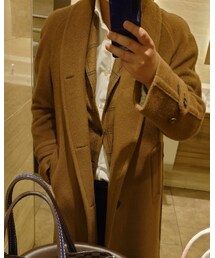 GABRIELE PASINI | その他アウター