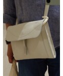 Fontana Milanoの「バッグ(ショルダーバッグ)」