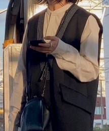 MM6 Maison Martin Margiela | ジャケット/アウター