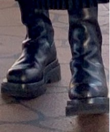 BOTTEGA VENETA | ブーツ