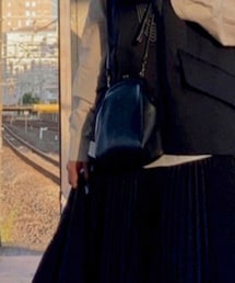 discord Yohji Yamamoto | バッグ