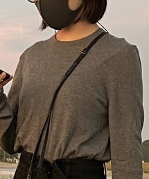 Acne Studios | ニット/セーター