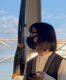 YELLOWS PLUS | サングラス