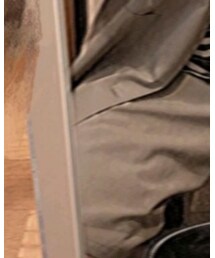 niko and... | パンツ