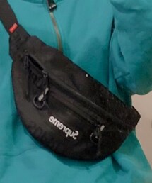 Supreme  | ボディバッグ/ウエストポーチ