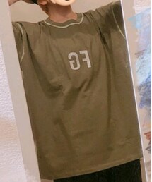 Fear of God Los Angeles | Tシャツ/カットソー