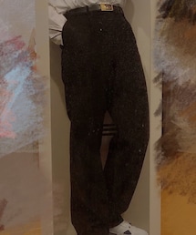 JACOB'S Warehouse | スラックス