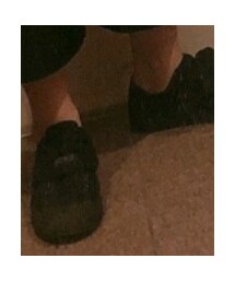 CONVERSE | スリッポン