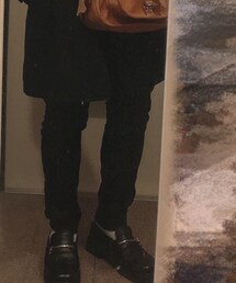 無印良品 | パンツ