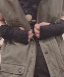 ドラッグストア | アームカバー