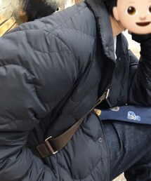 UNIQLO | ジャケット/アウター