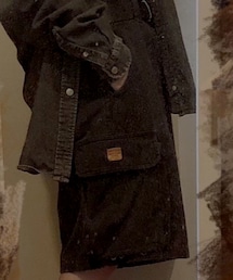 POLO JEANS COMPANY | パンツ