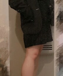 LEDiN | その他パンツ