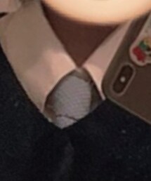 GUCCI | ネクタイ