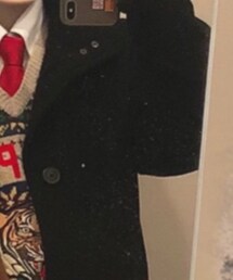 ZARA MAN | ジャケット/アウター