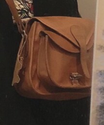 PAUL MARIUS | ショルダーバッグ