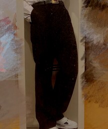 JACOB'S Warehouse | スラックス