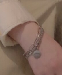 Mark Gonzales | ブレスレット