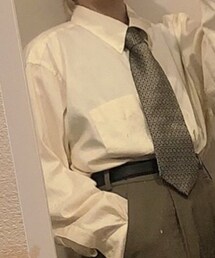 古着 | シャツ/ブラウス