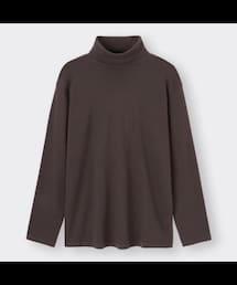 GU | Tシャツ/カットソー