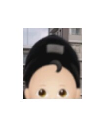 Fear of God Los Angeles | ニットキャップ/ビーニー